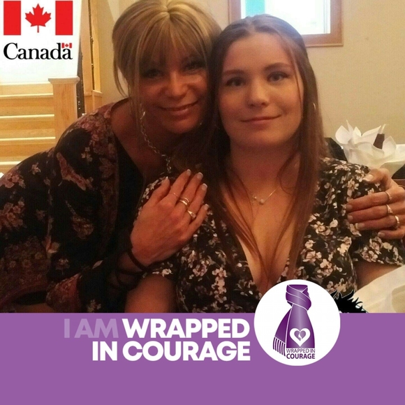 Meet your Posher, Peggy - Picture 1 of 1